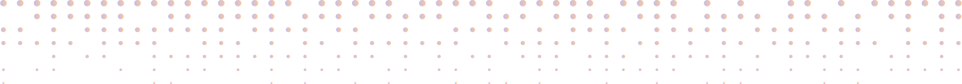 dot-group